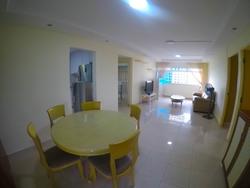 Blk 36 Lorong 5 Toa Payoh (Toa Payoh), HDB 4 Rooms #138506352